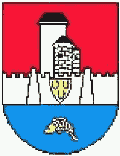 logo Mnichovice